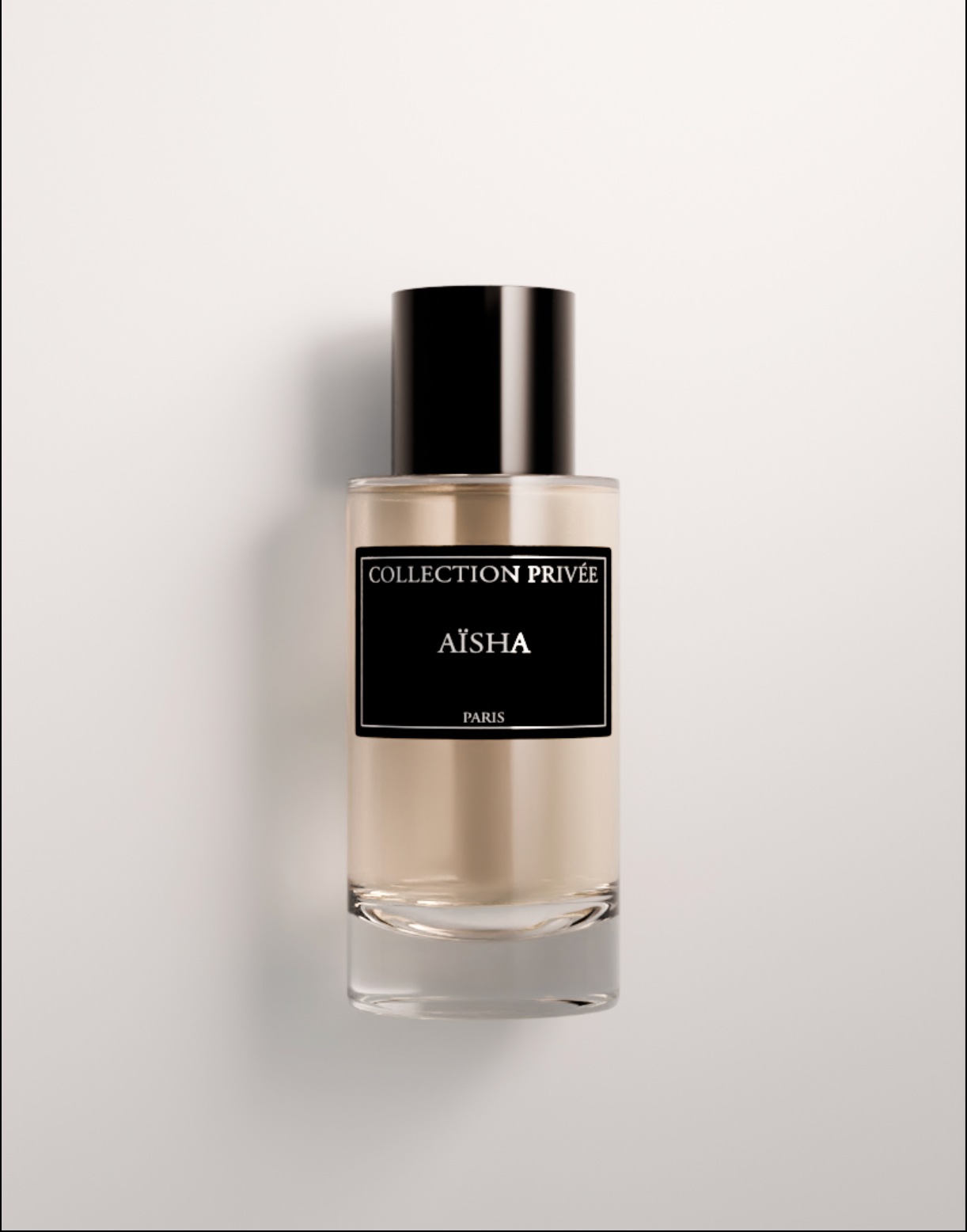 Aicha - Collection Privée - 50ML