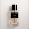 Aicha - Collection Privée - 50ML