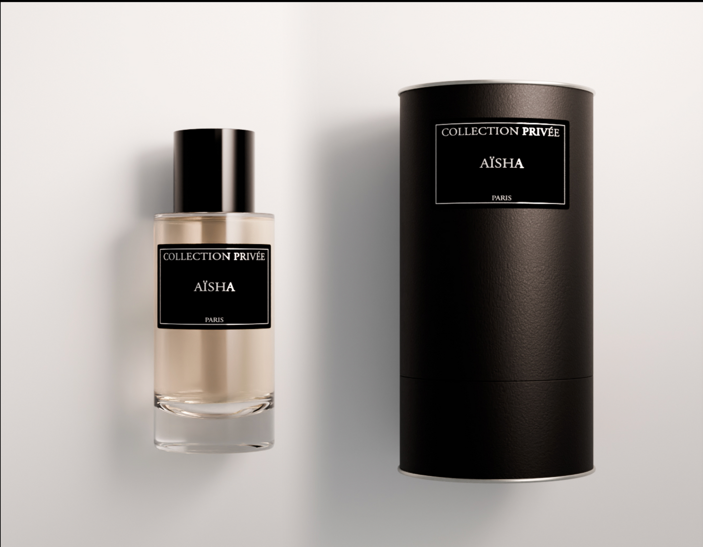 Aicha - Collection Privée - 50ML