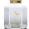 EAU DE PARFUM MUSC BLANC 65ML EL NABIL