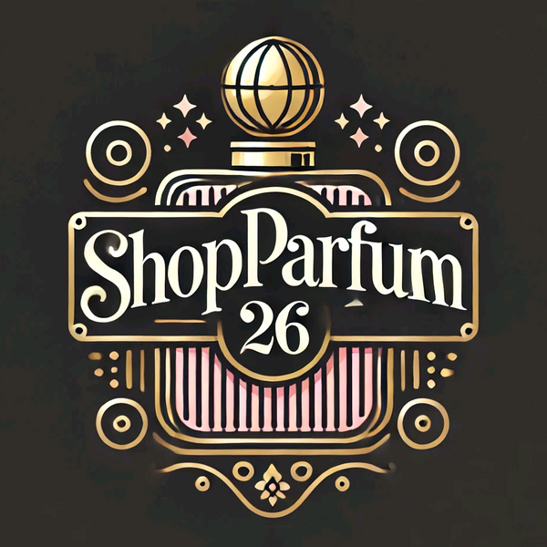 ShopParfum