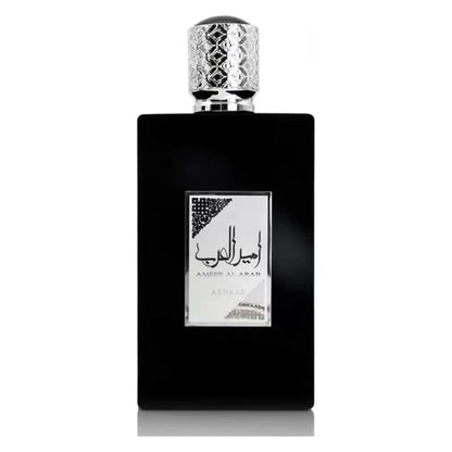 Eau de Parfum AMEER AL ARAB 100 ML