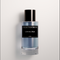 Unvictus - Collection Privée - 50ML