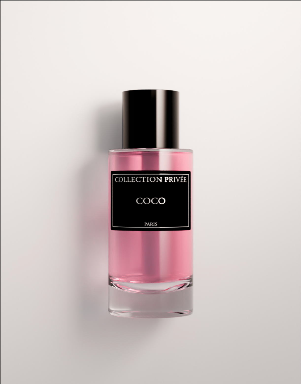 Coco - Collection Privée - 50ML