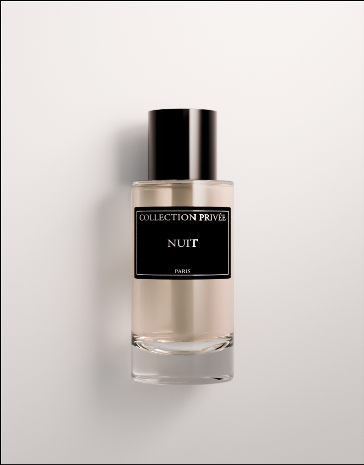 Nuit - Collection Privée - 50ML