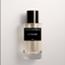 Interdit (Illicite) - Collection Privée - 50ML