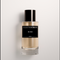 Bois - Collection Privée - 50ML