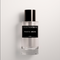 White Musk (Musc Blanc) - Collection Privée - 50ML