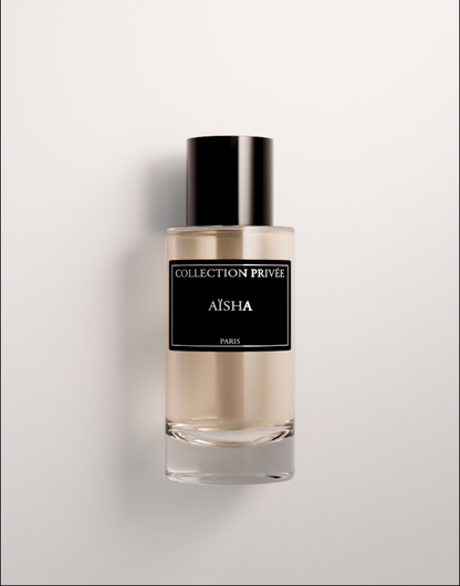 Aicha - Collection Privée - 50ML