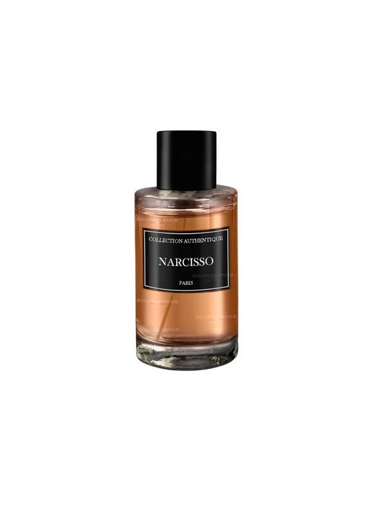 Narcisso - Collection Privée - 50ML