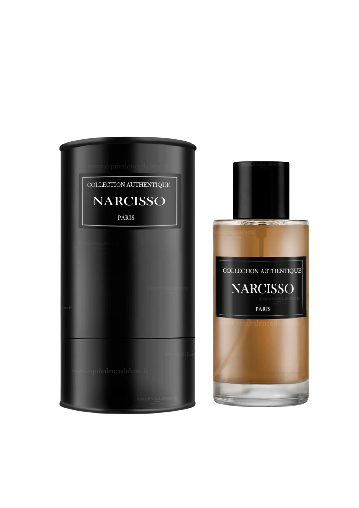 Narcisso - Collection Privée - 50ML