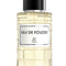 Eau de parfum - Eau De Foudre - Boisé - Mixte - 50 ml