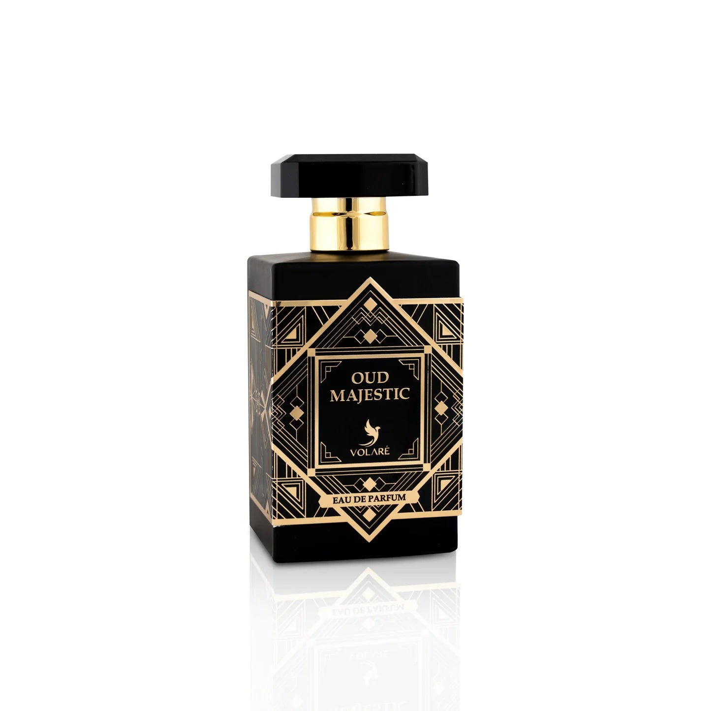 Volaré Oud Majestic-100mL