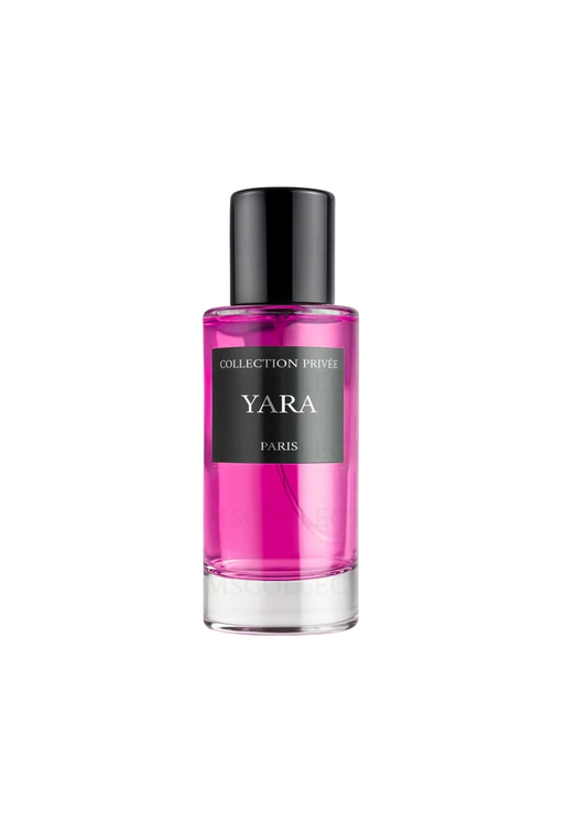 Yara - Collection Privée - 50ML