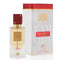 EAU DE PARFUM ANA ABIYEDH ROUGE 60ML LATTAFA