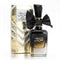 EAU DE PARFUM BINT HOORAN 100ML ARD AL ZAAFARAN