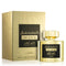 EAU DE PARFUM CONFIDENTIAL PRIVATE GOLD 100ML LATTAFA