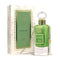 EAU DE PARFUM MUSK ITHRA DUBAI PISTACHIO 100ML ARD AL ZAAFARAN