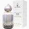 EAU DE PARFUM MUSC GOLD 65ML EL NABIL