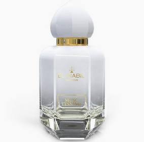 EAU DE PARFUM MUSC TESNIME 65ML EL NABIL