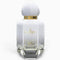 EAU DE PARFUM MUSC TESNIME 65ML EL NABIL