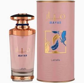 LATTAFA PARFUM – MAYAR