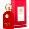 EAU DE PARFUM PHILOS ROSSO 100ML MAISON ALHAMBRA