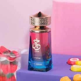 EAU DE PARFUM KHAIR CONFECTION 100ML PARIS CORNER