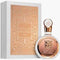 EAU DE PARFUM FAKHAR ROSE GOLD 100 ML