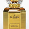 EAU DE PARFUM MEDANIA 65ML EL NABIL